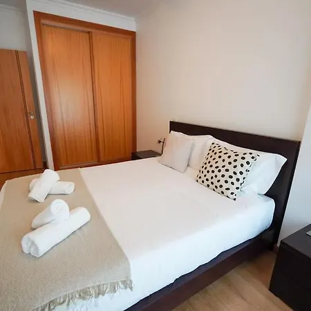 Dream House Appartamento