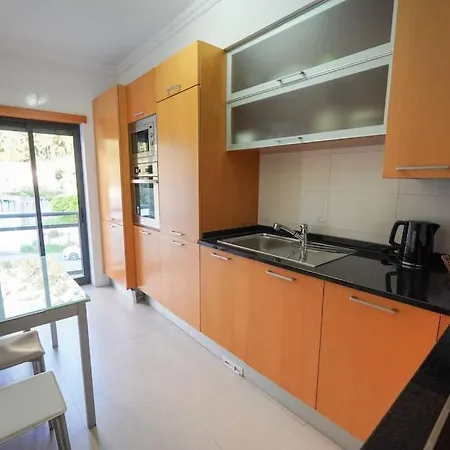 Dream House Appartamento *