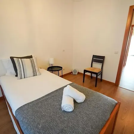 Appartamento Dream House *