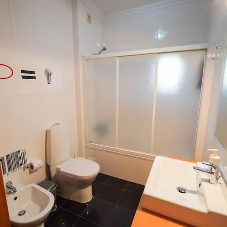 Appartamento Dream House