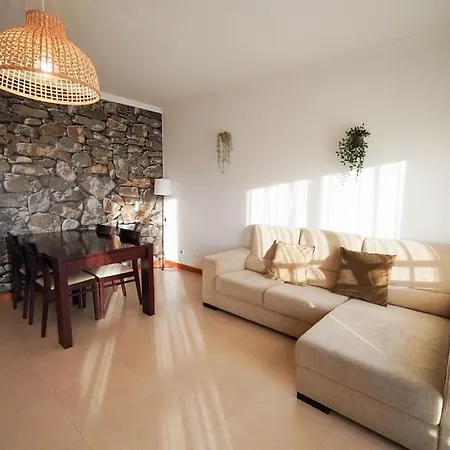 Appartamento Dream House Nazaré