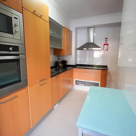 Appartamento Dream House